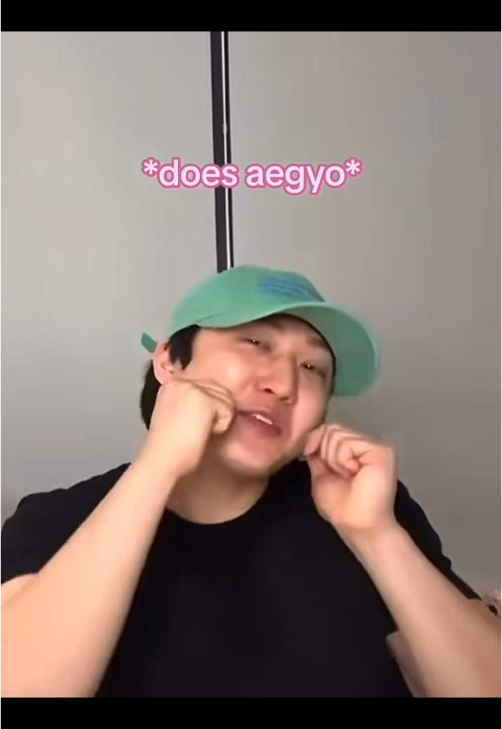 @deranged multistan ( real )