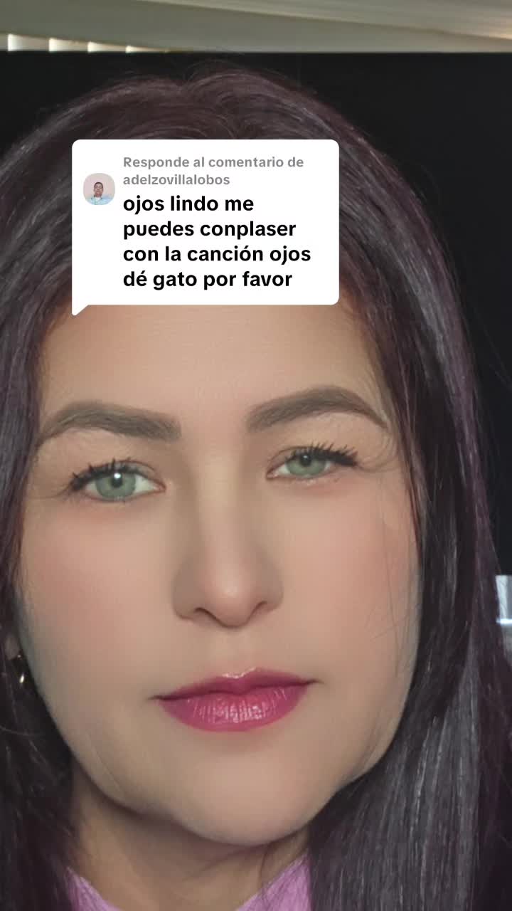 @lagataviral