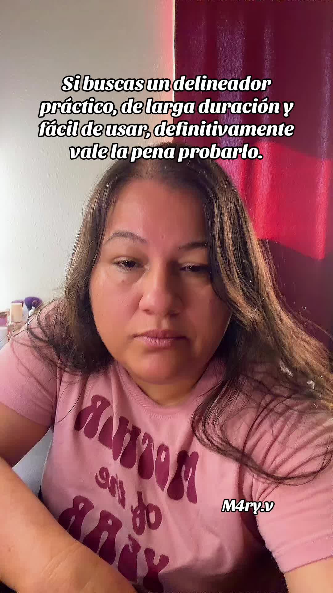 @aprendamos_m4ry.v