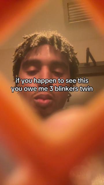 @sourmangoo
