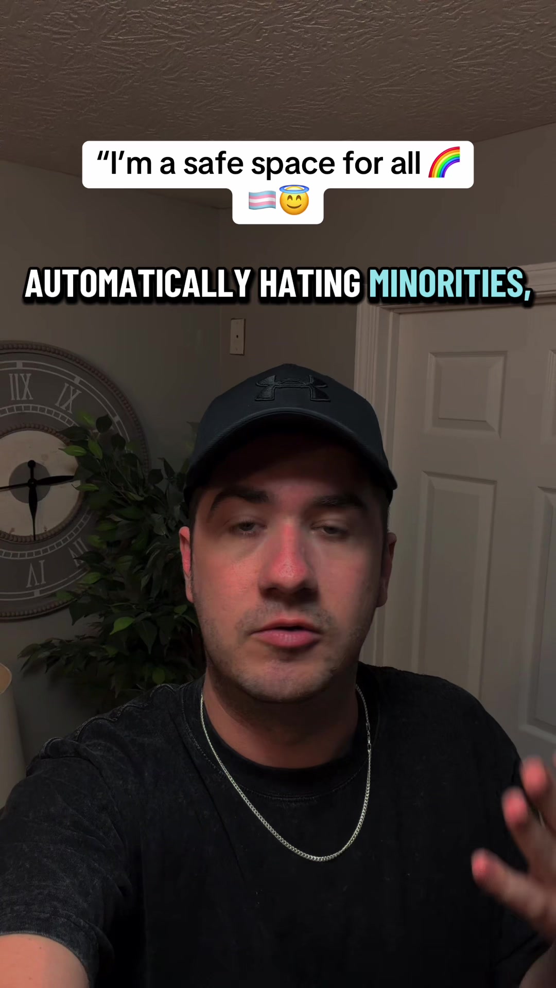 @zackheeter