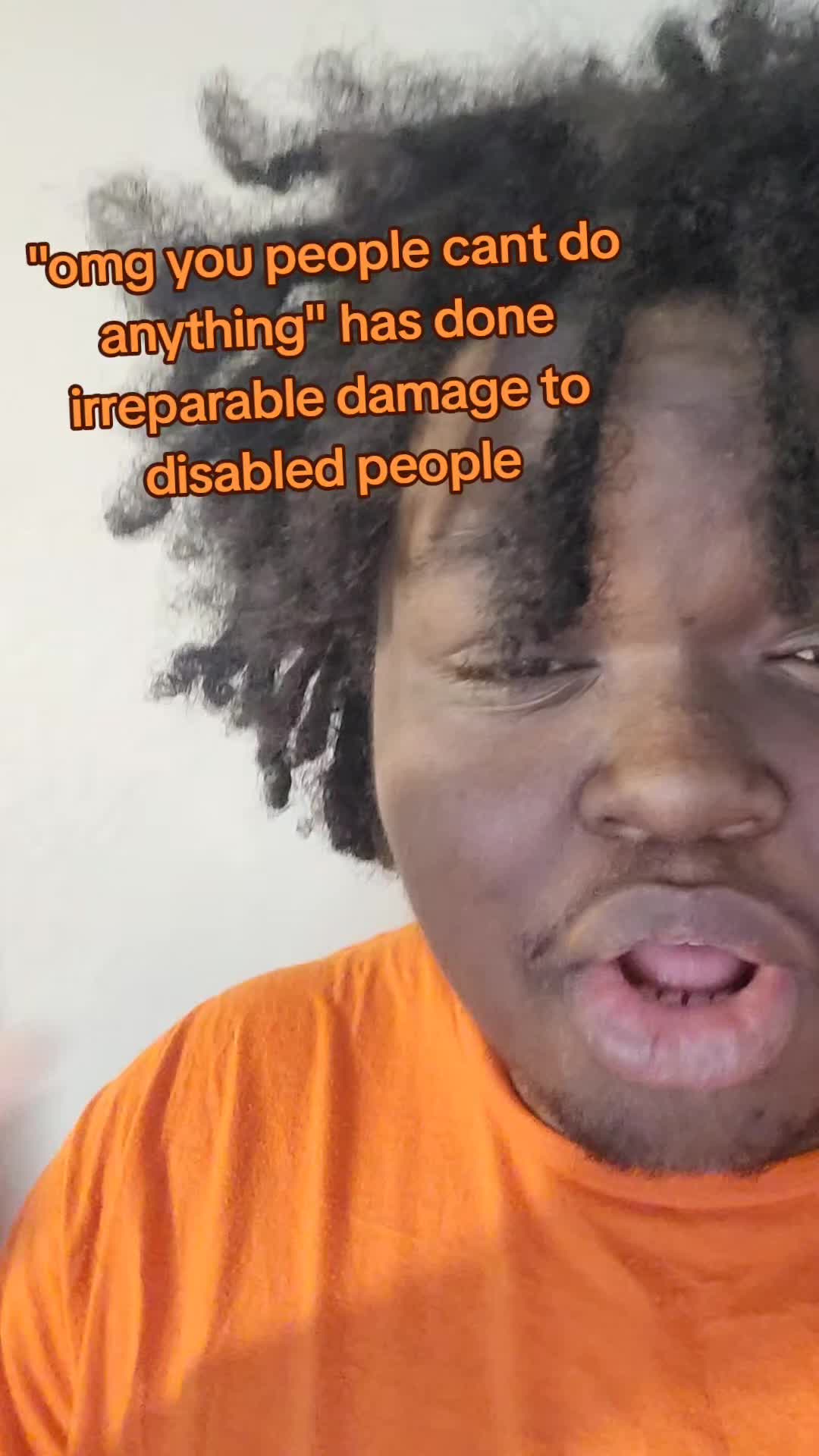 @legitimatelyluci