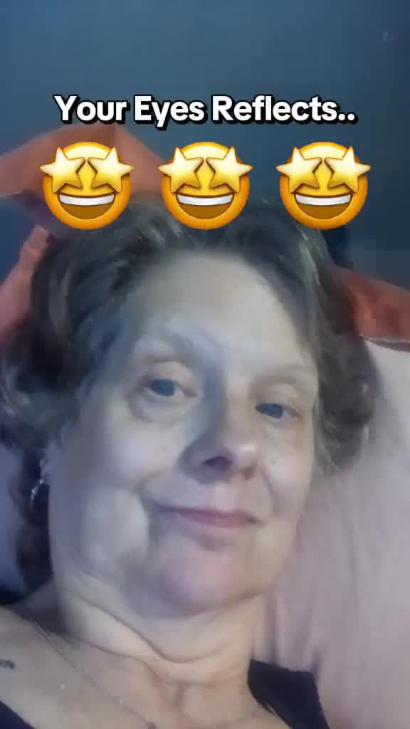 @Paula Roberts710