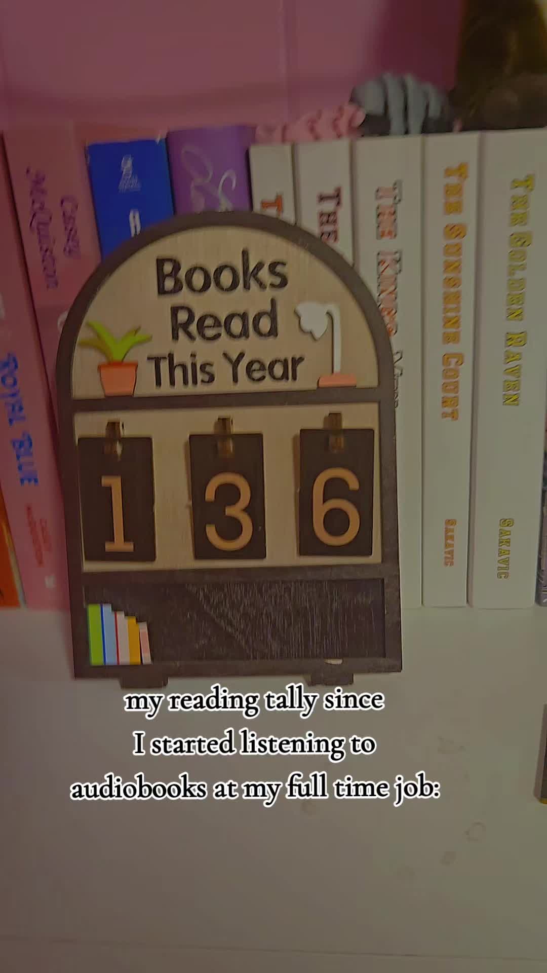 @Frankie || Booktok 📚🍉