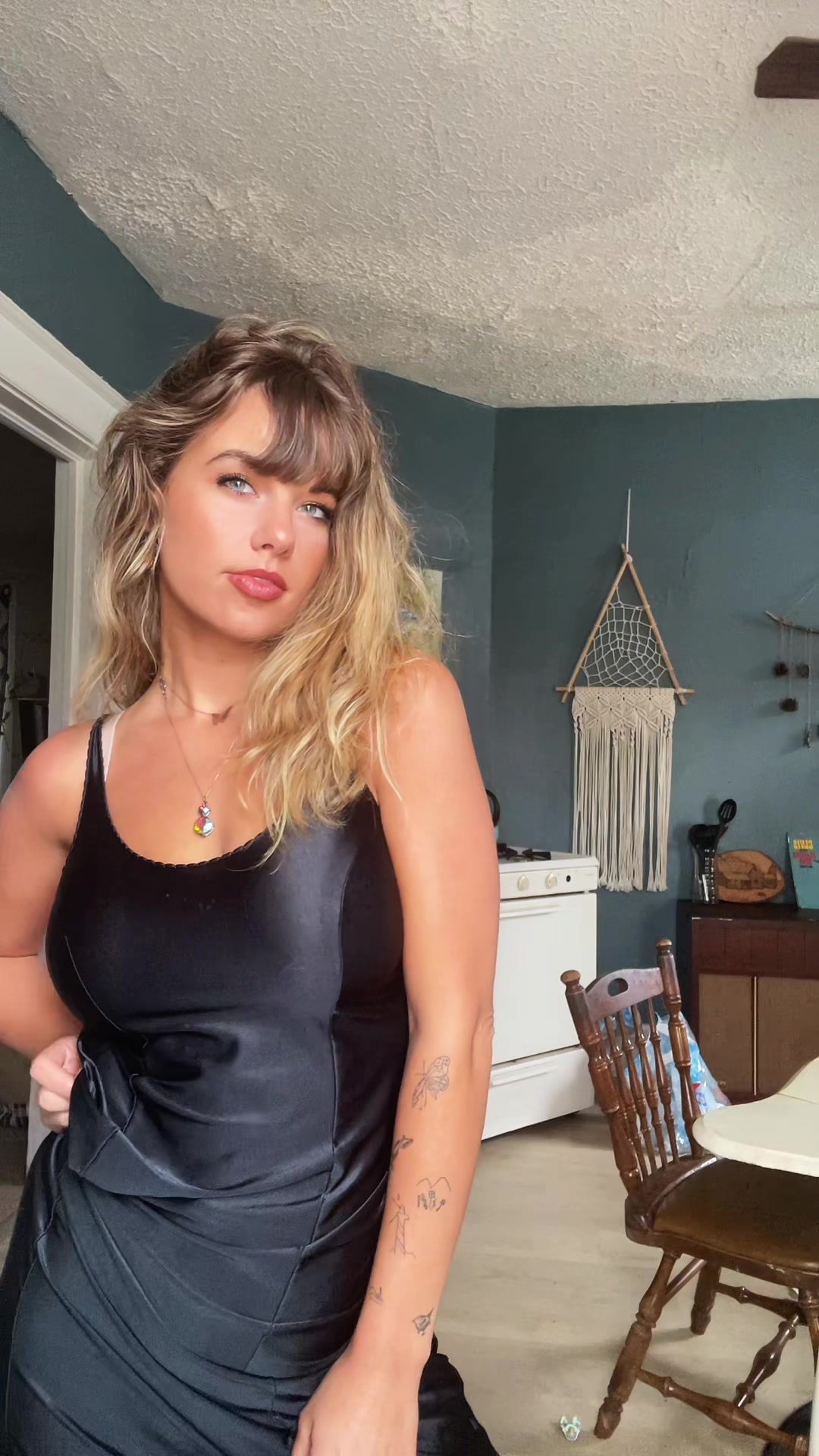 @Kelsie Callaway🦋🌞🌼✨🧡