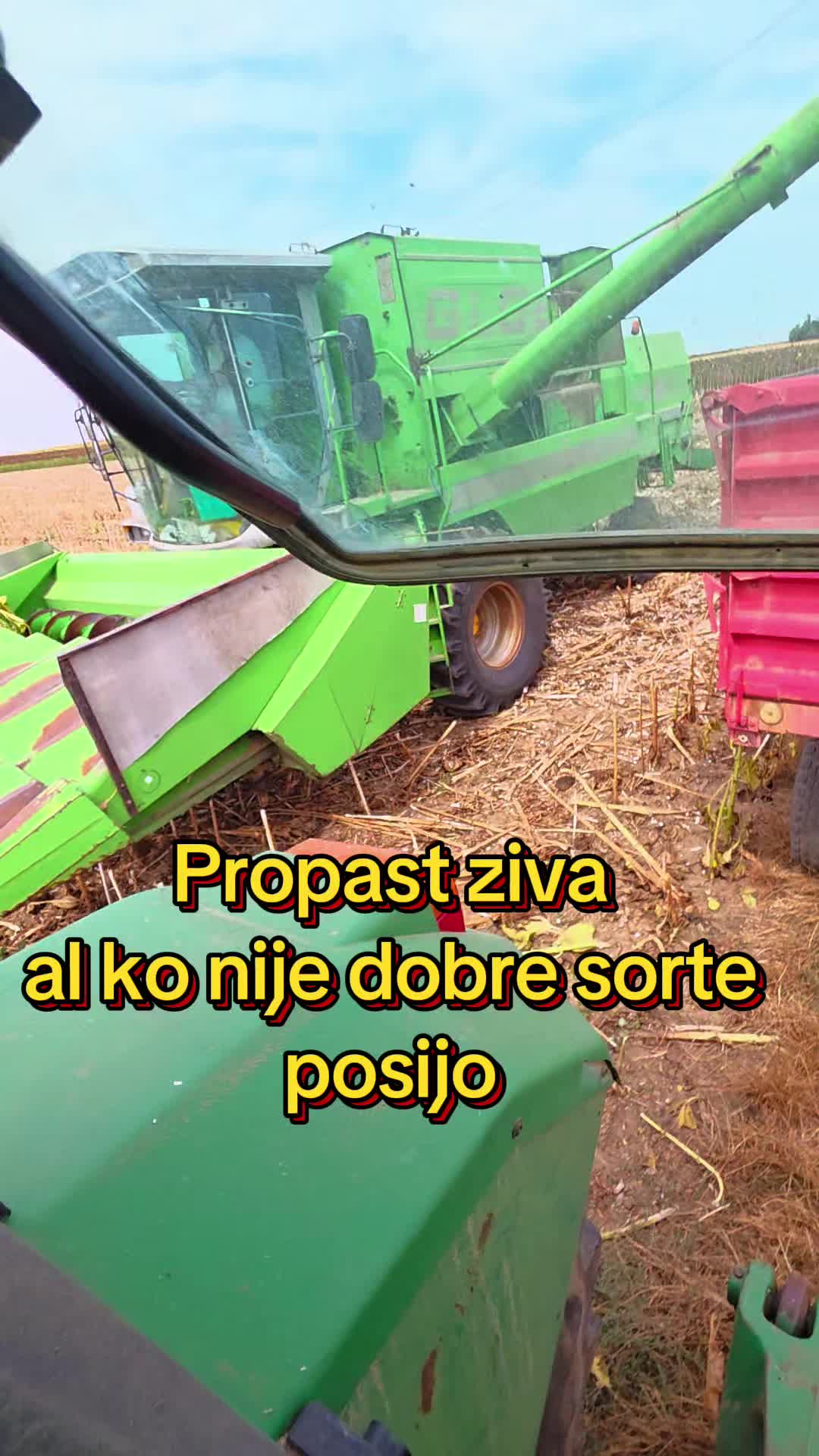 @Balkanac