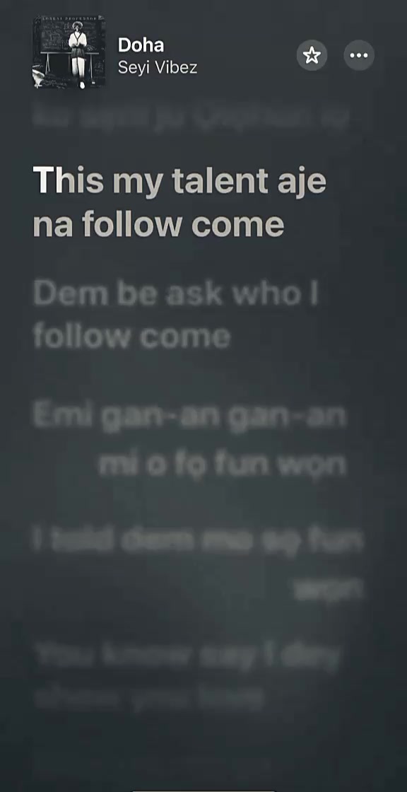 @Gcomplex
