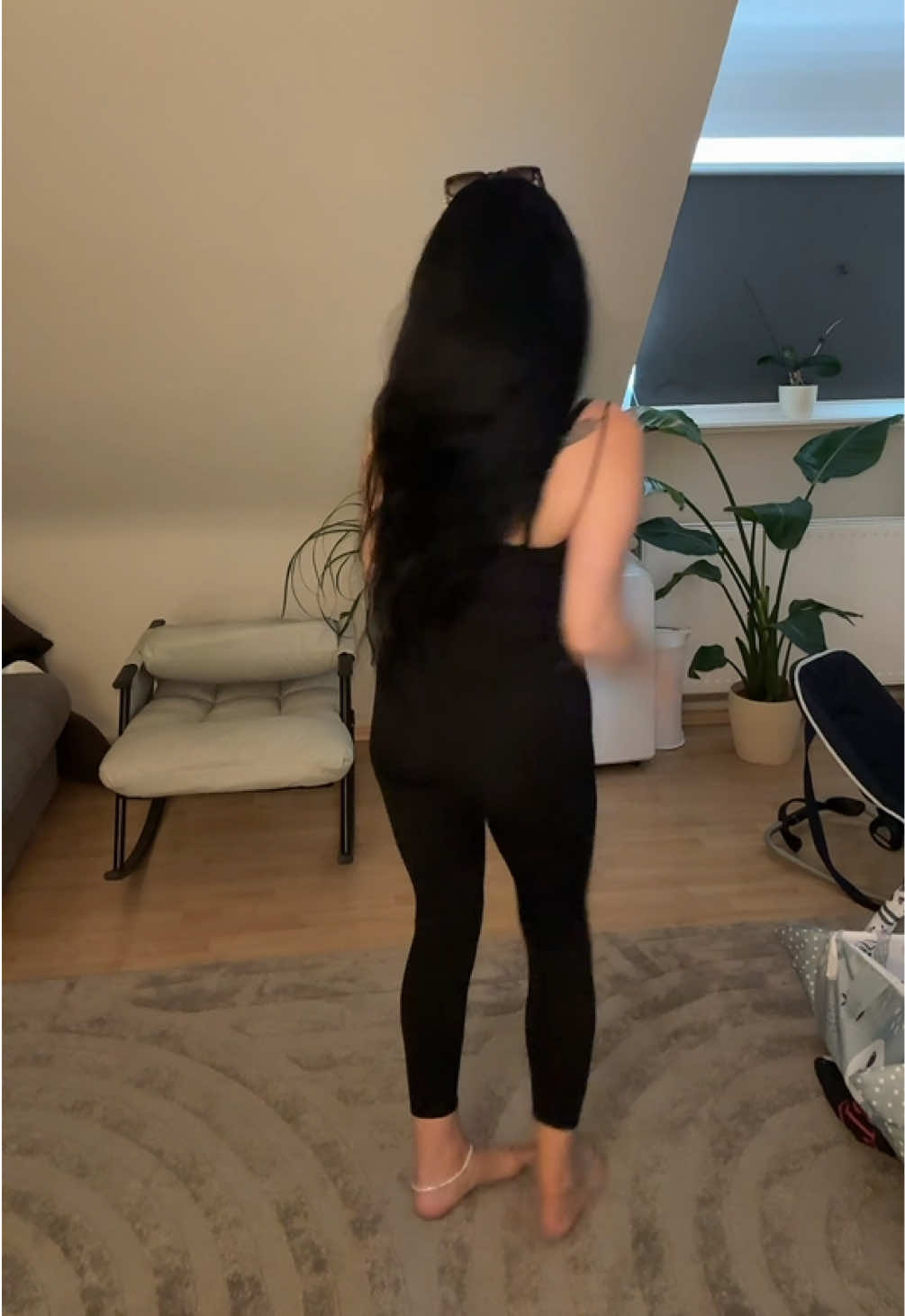 @mary3sweet
