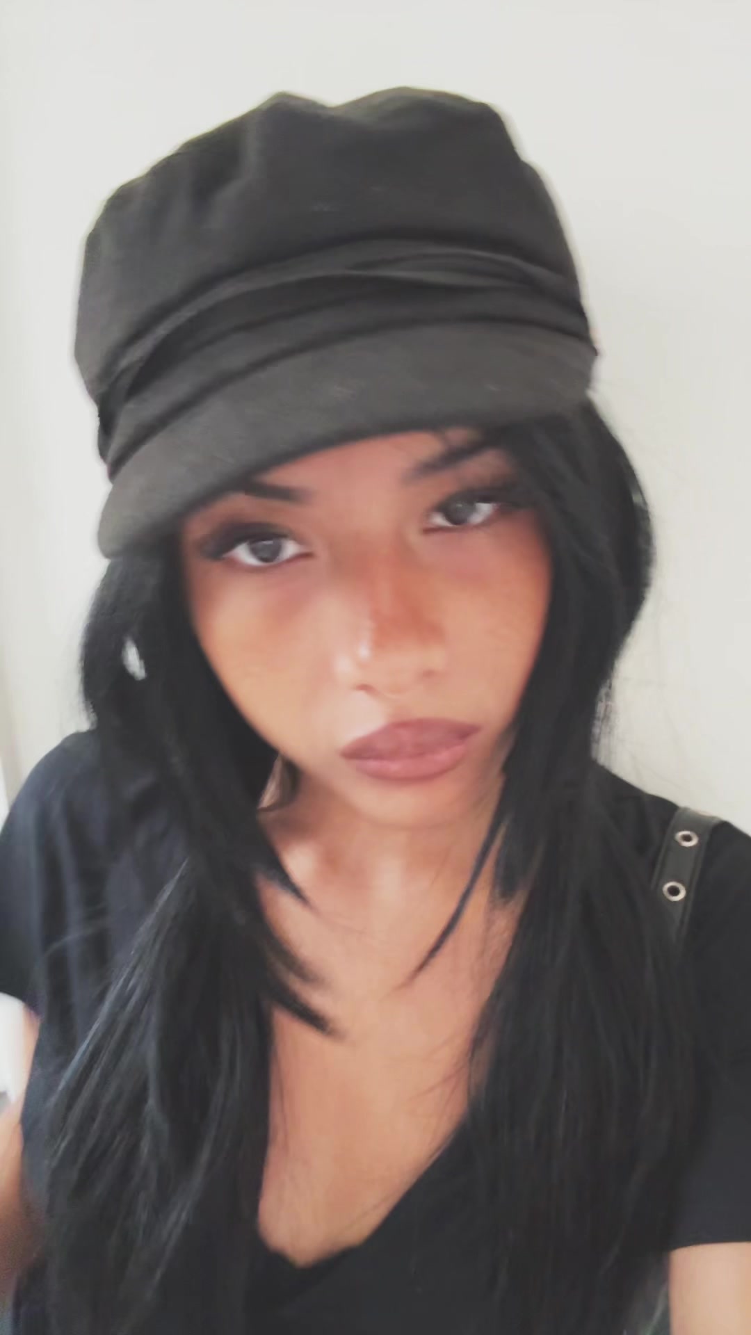 @ariyah