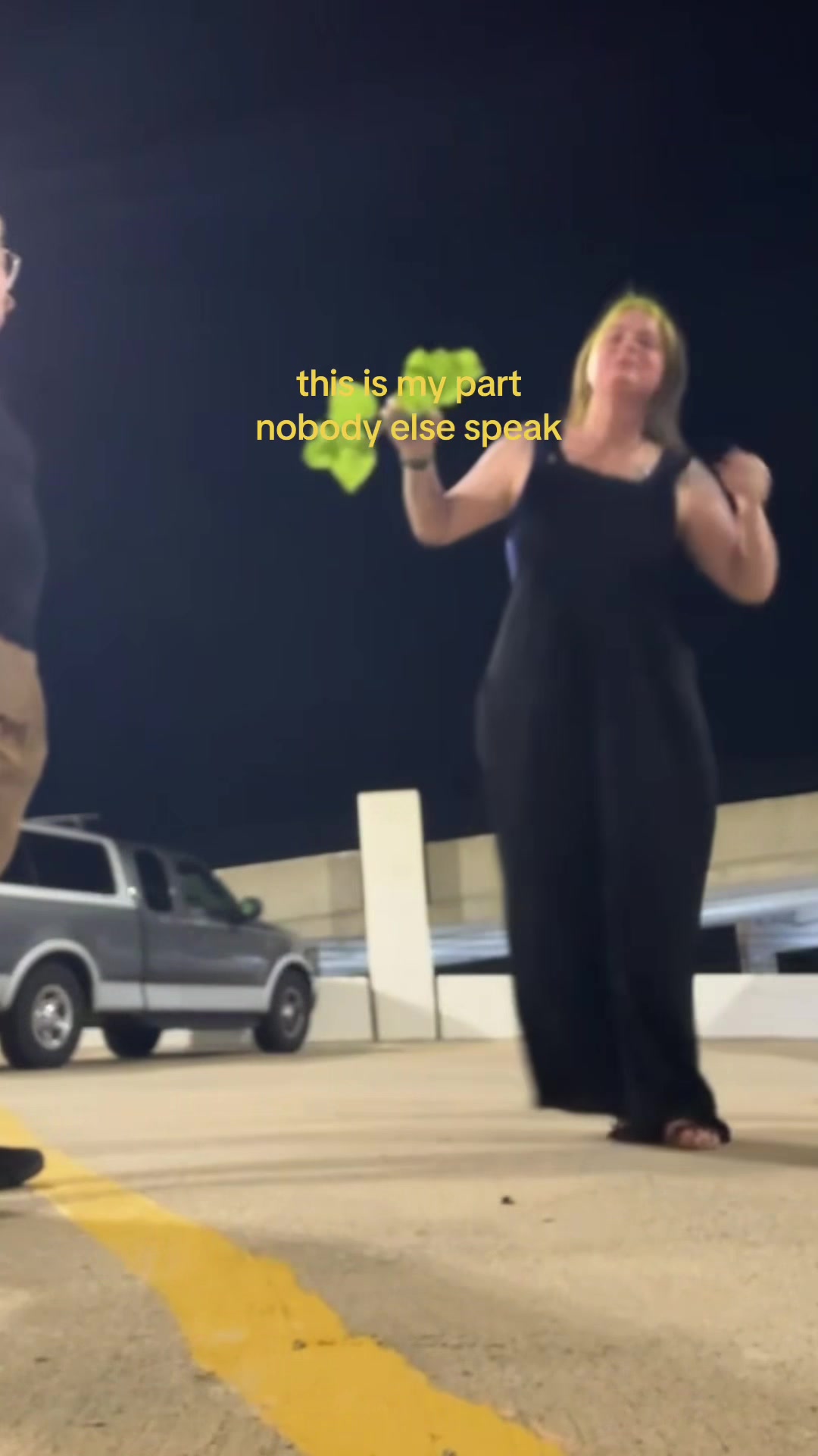 @Jacey Faye
