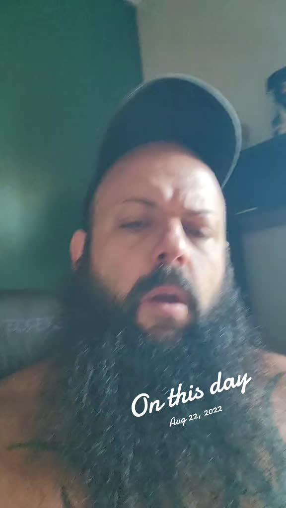 @SilverSoldier3039