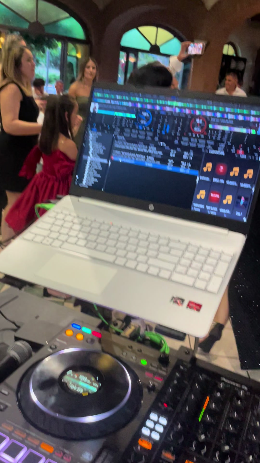 @dj_sk3rdi 🇦🇱🇮🇹