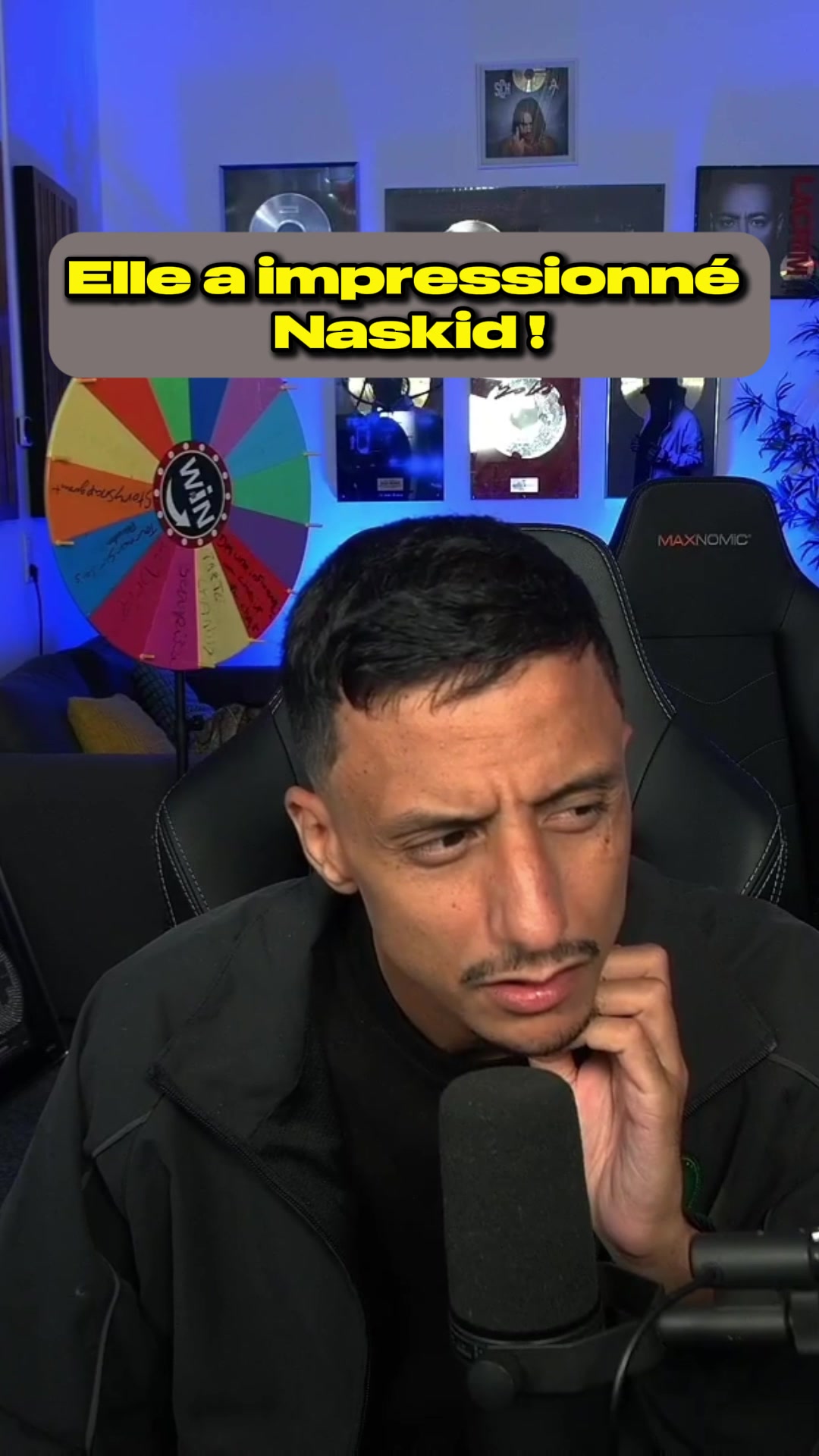@Clip2Naskid🇧🇷