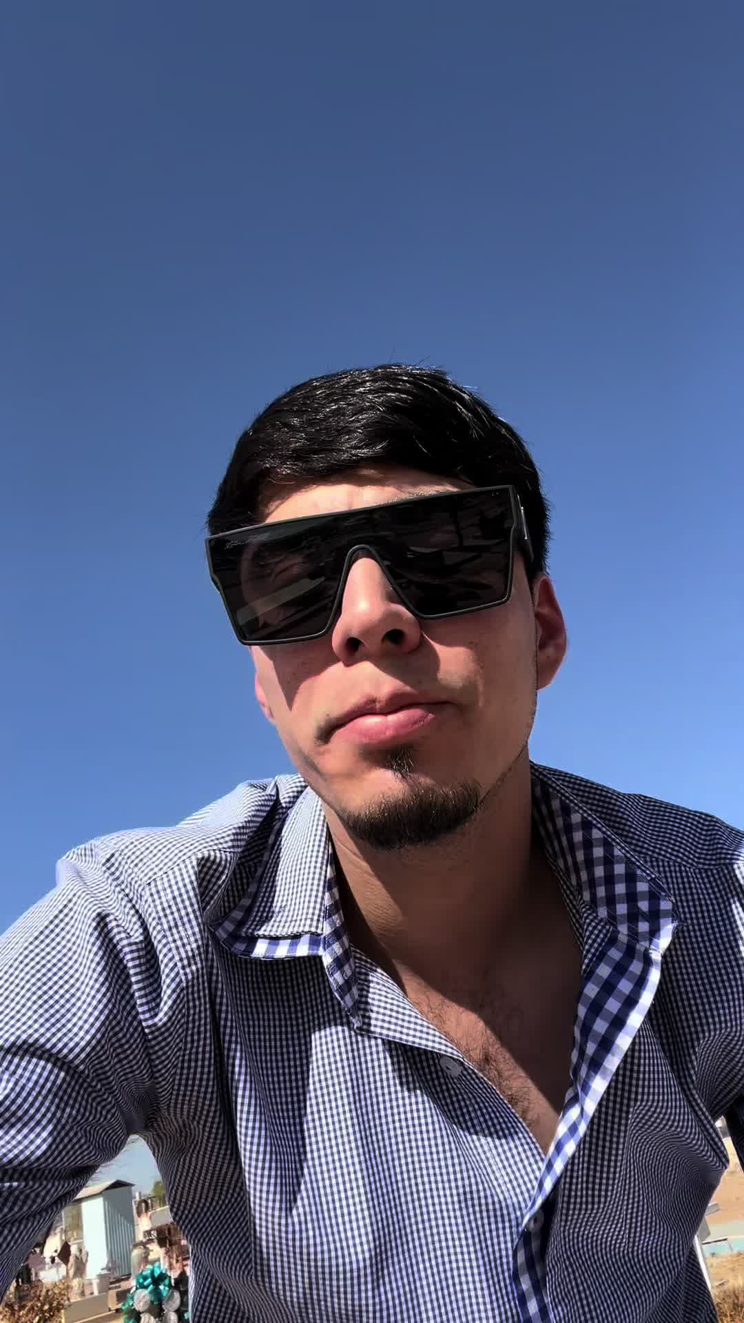 @Gustavo Galvez