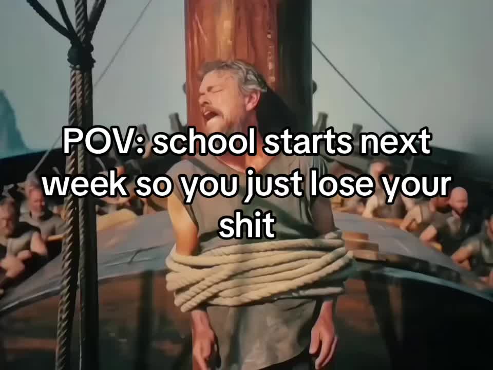 @bruh