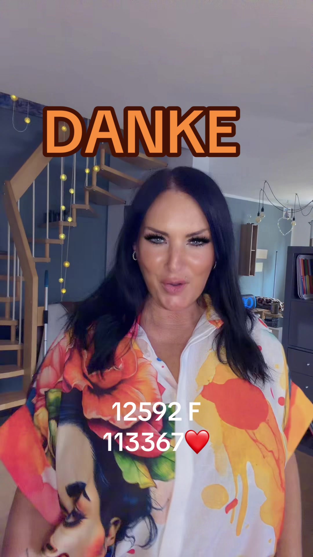 @Mel