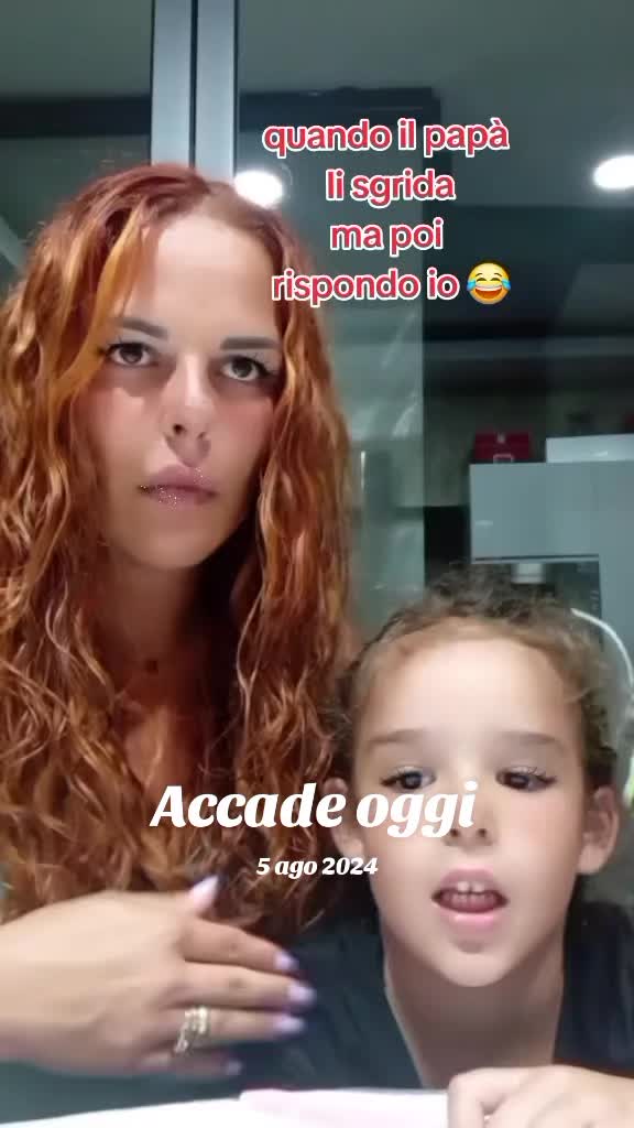 @♠️ale〽️ariano♠️