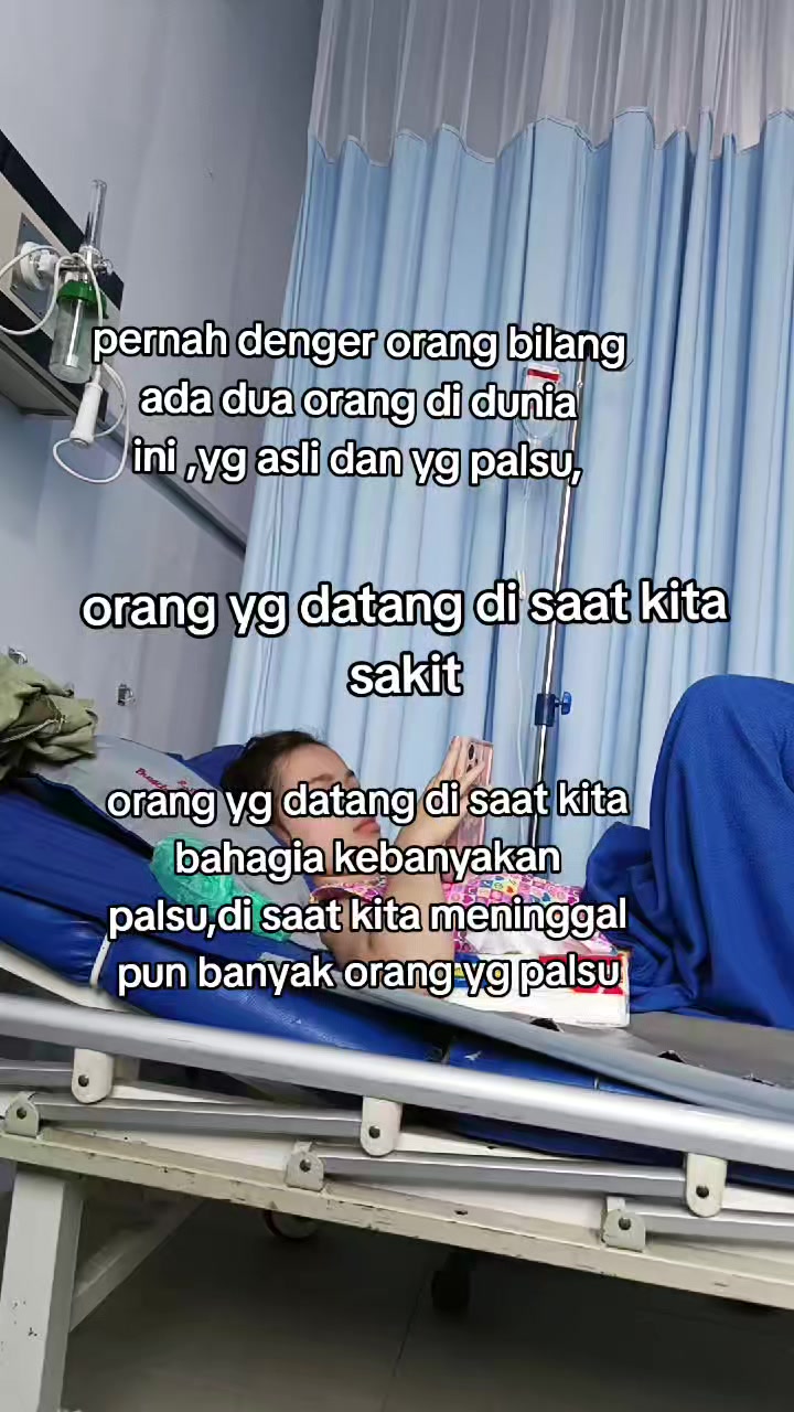 @dindaghaniya