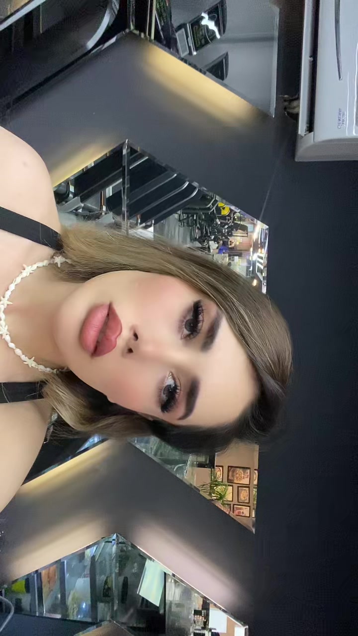 @bahar_ariya
