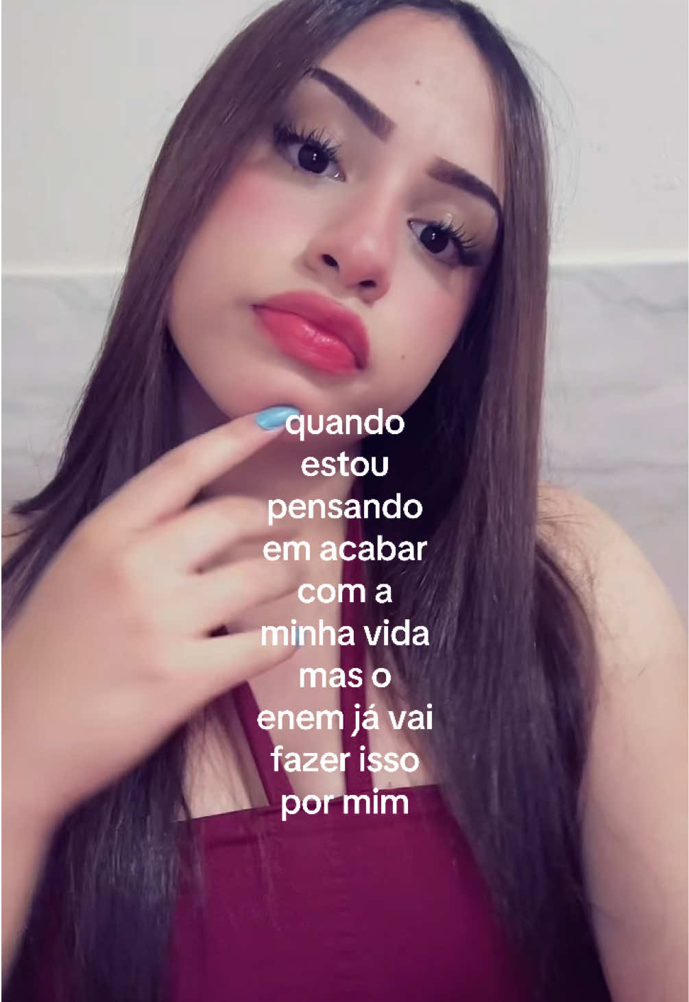 @𝓙𝓸𝓪𝓷𝓷𝓪🪷