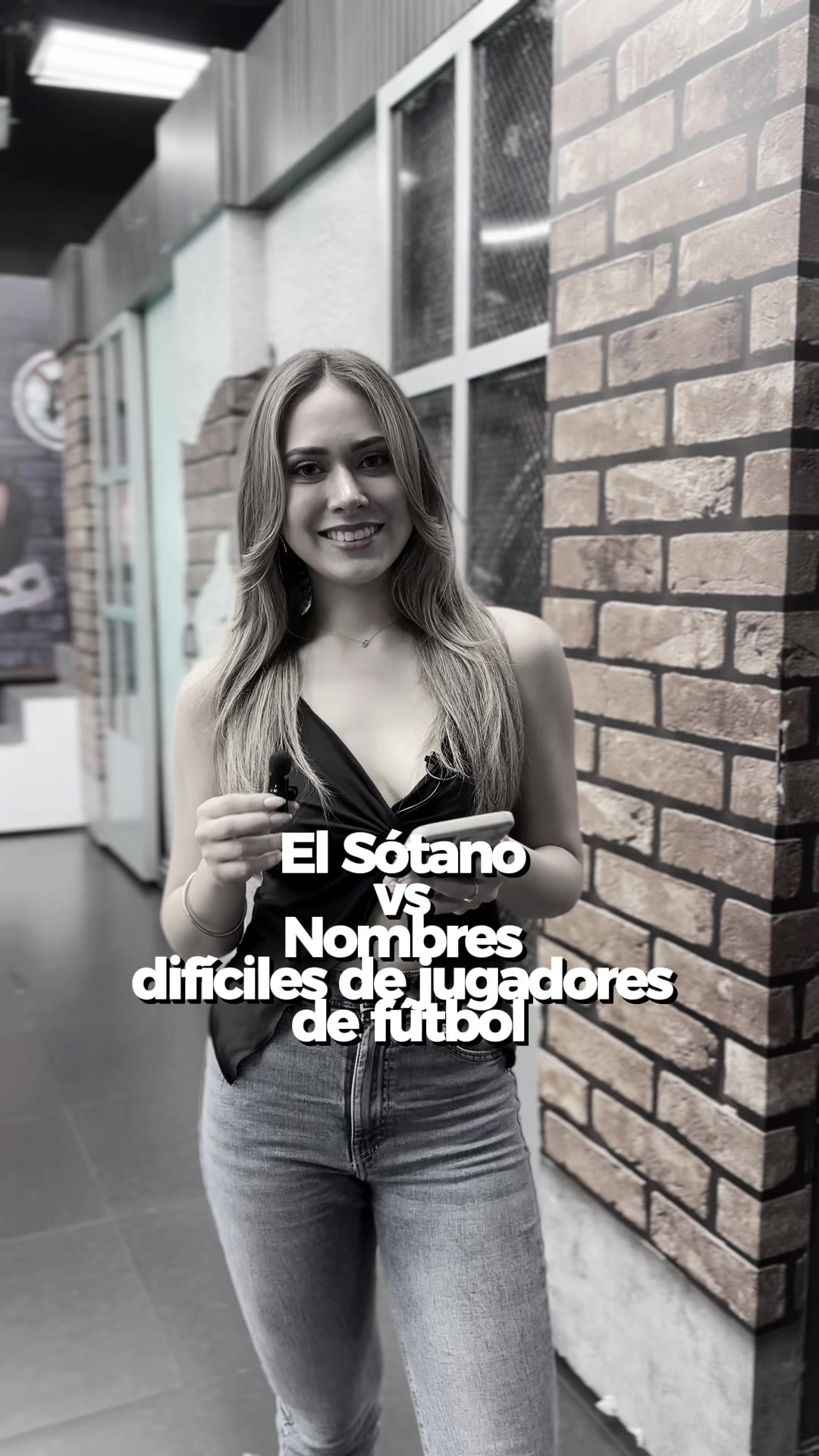 @elsotano21