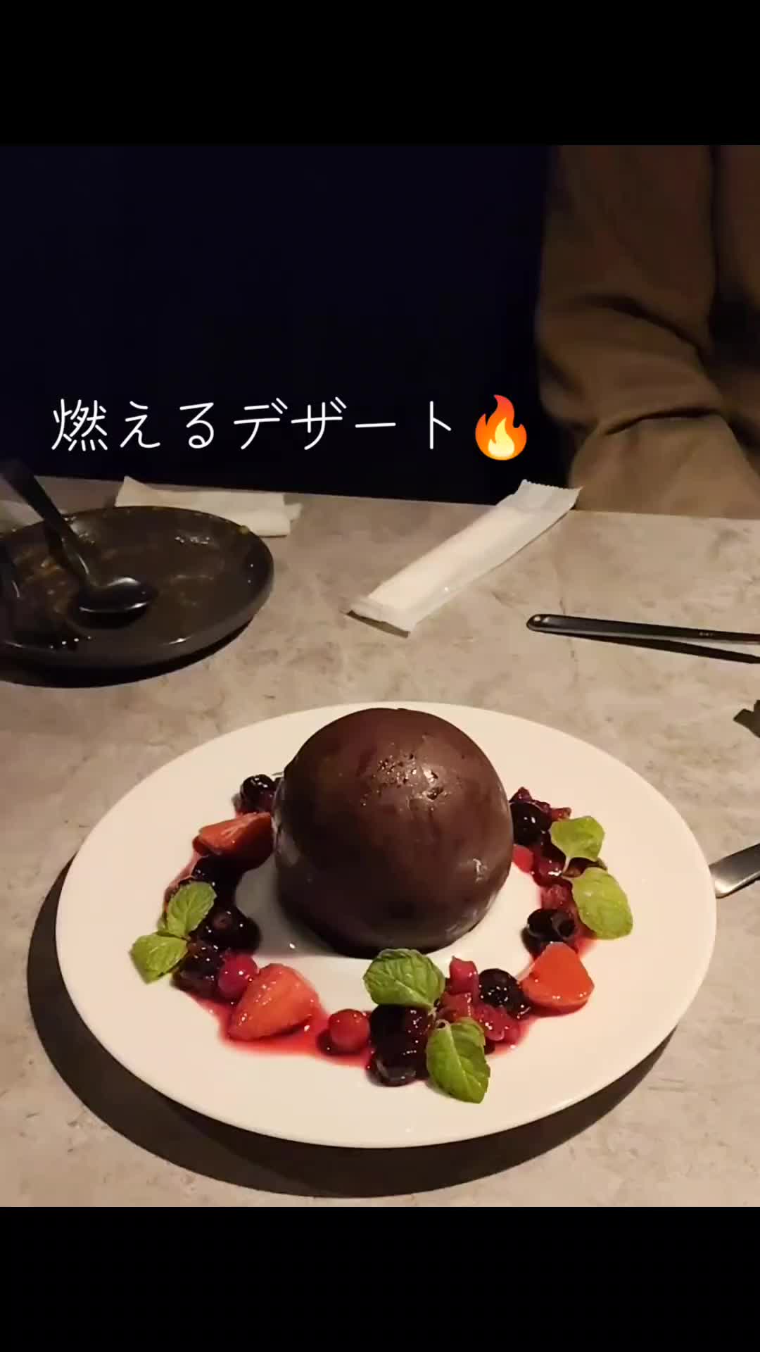 @おみちシンプル🐦