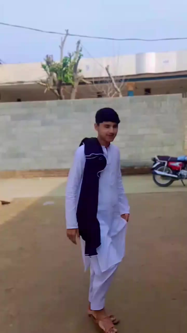 @𝗨𝗦𝗔𝗜𝗗_𝟯𝟬𝟮