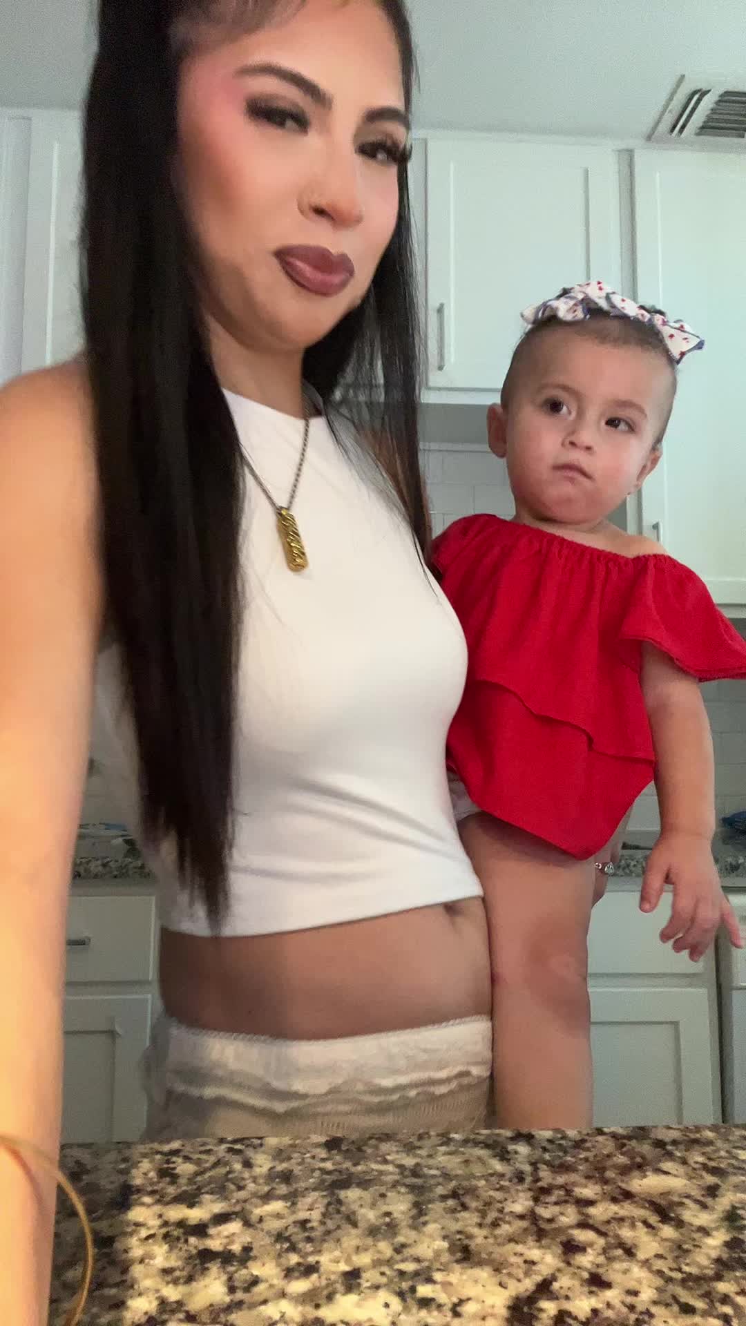 @Z💋