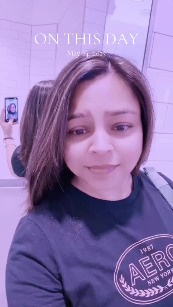 @💖&bull;༆ִ࣪𝓚𝓪𝓳𝓪𝓵༆&bull;💖