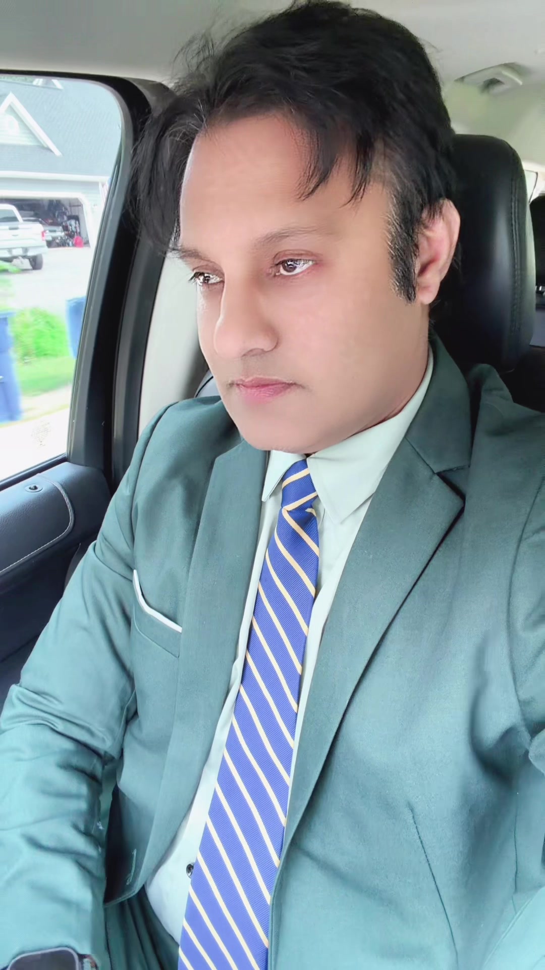@nadeemchicago1