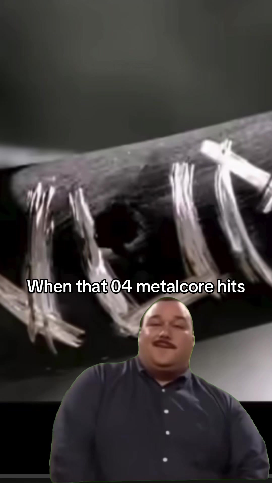 @LOWonLIFE