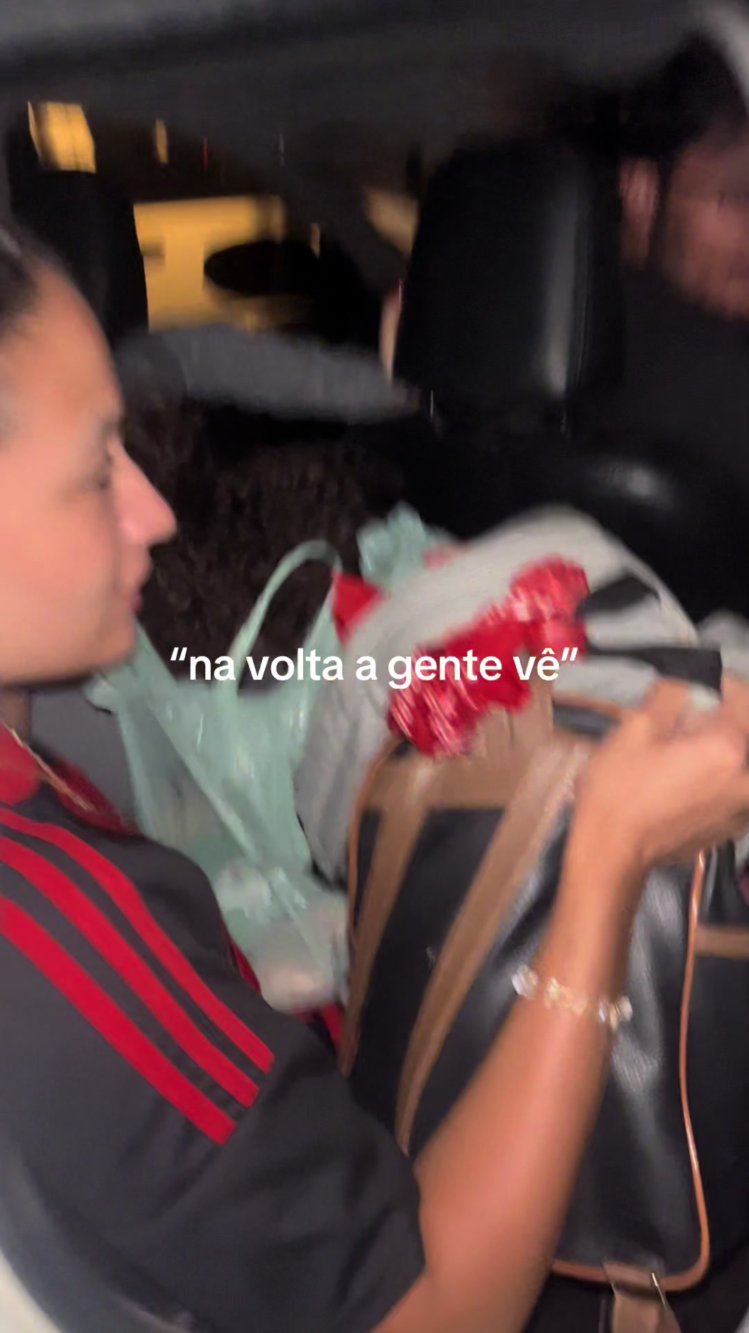 @fefeborges