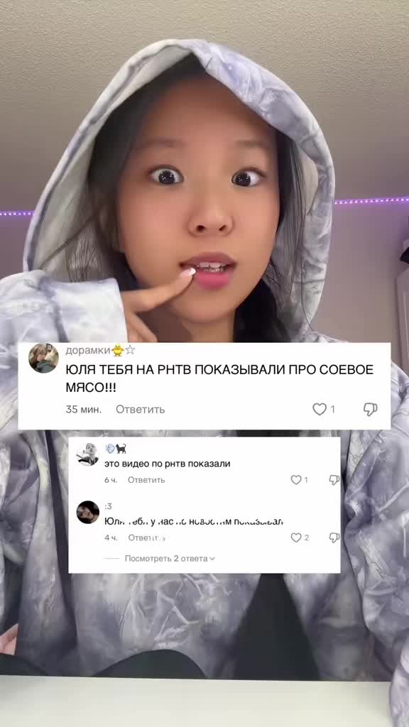 @Юля Америка🇺🇸