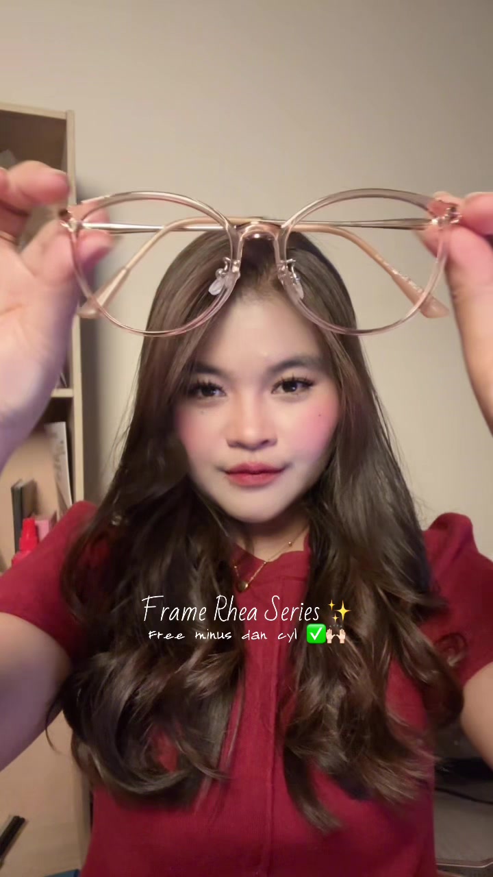 @Feelingframe