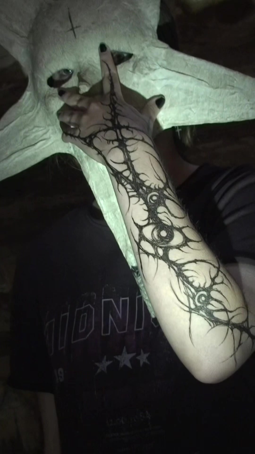 @stanislav.tattoos