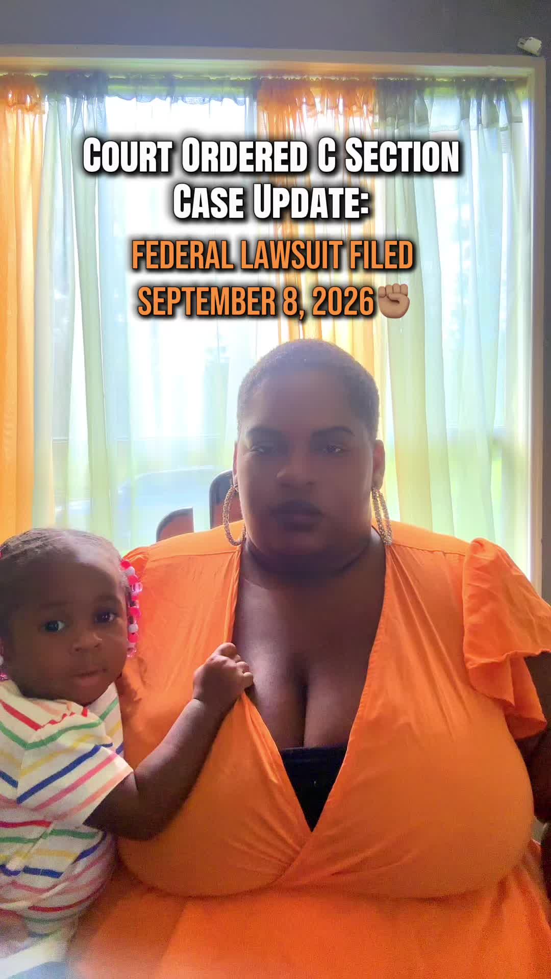 @Doula Cherise Gordon-Doyley