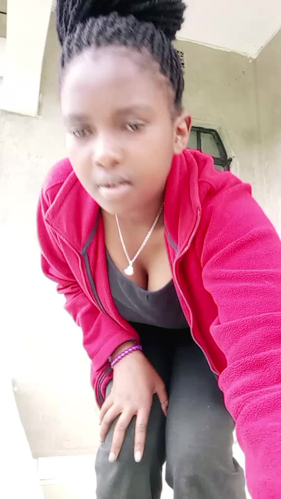 @leakydenis