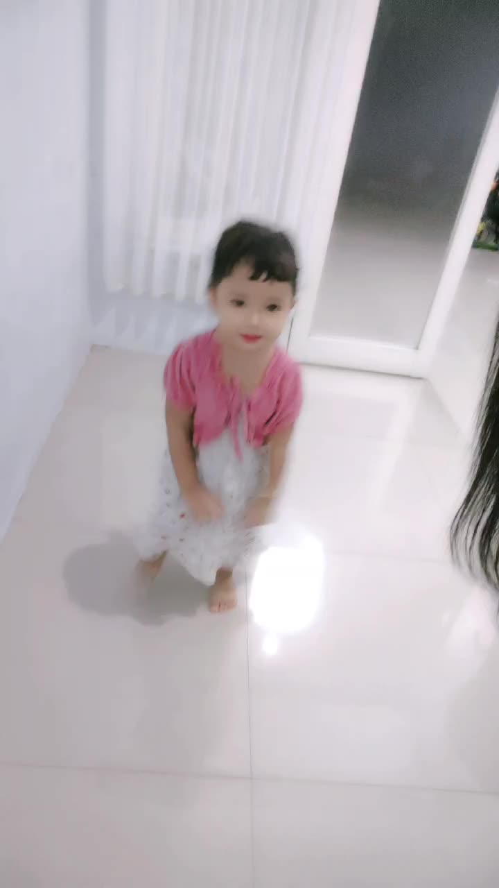 @annora_2