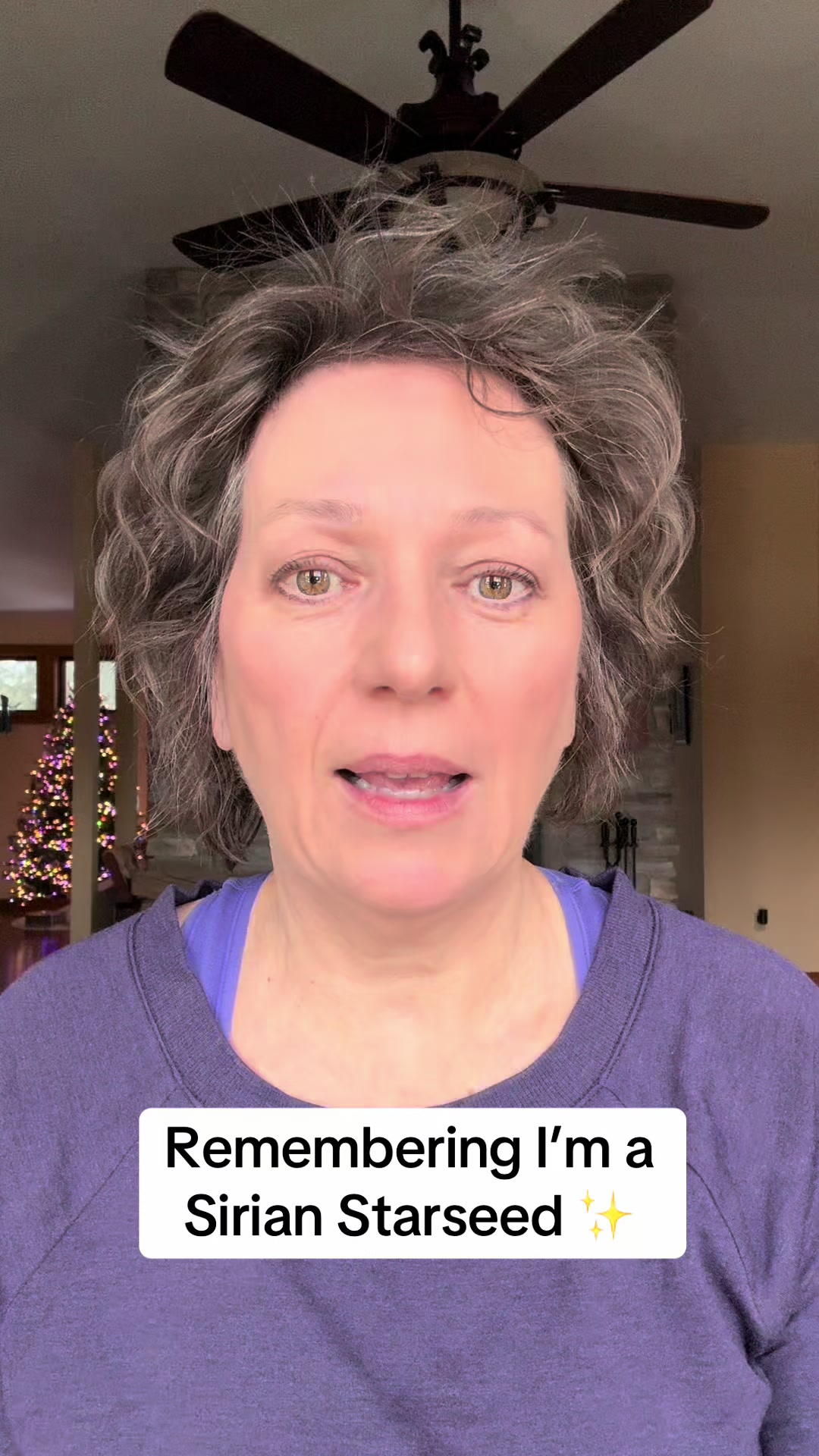 @Mitzi McMahon Official