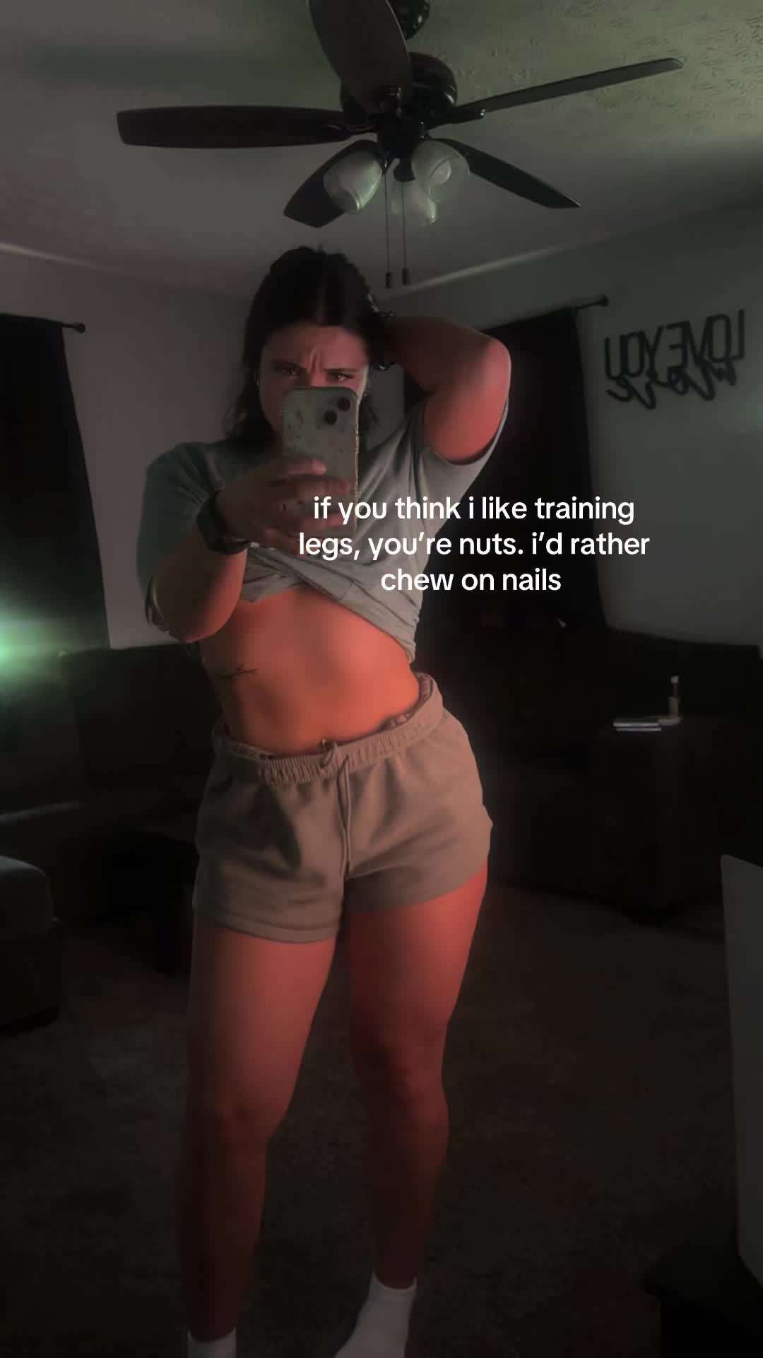 @maci🦾