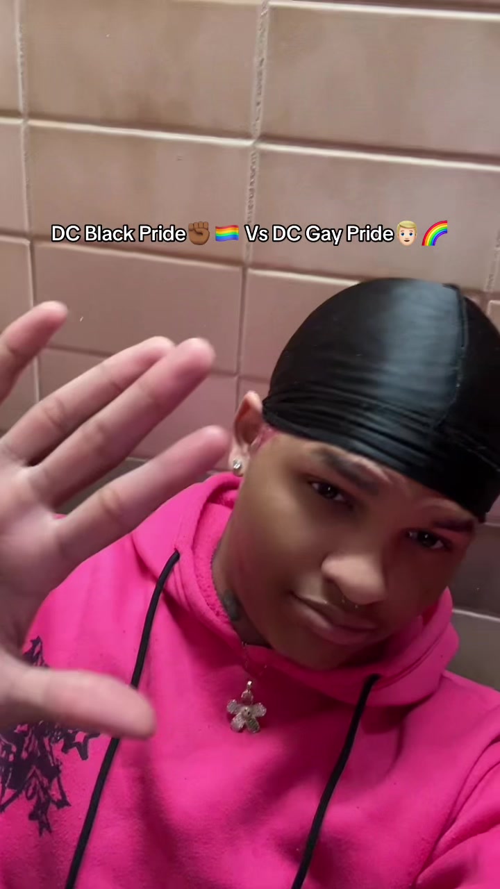 @LifeOfAnt👑
