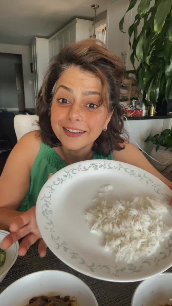 @IloveNeetu