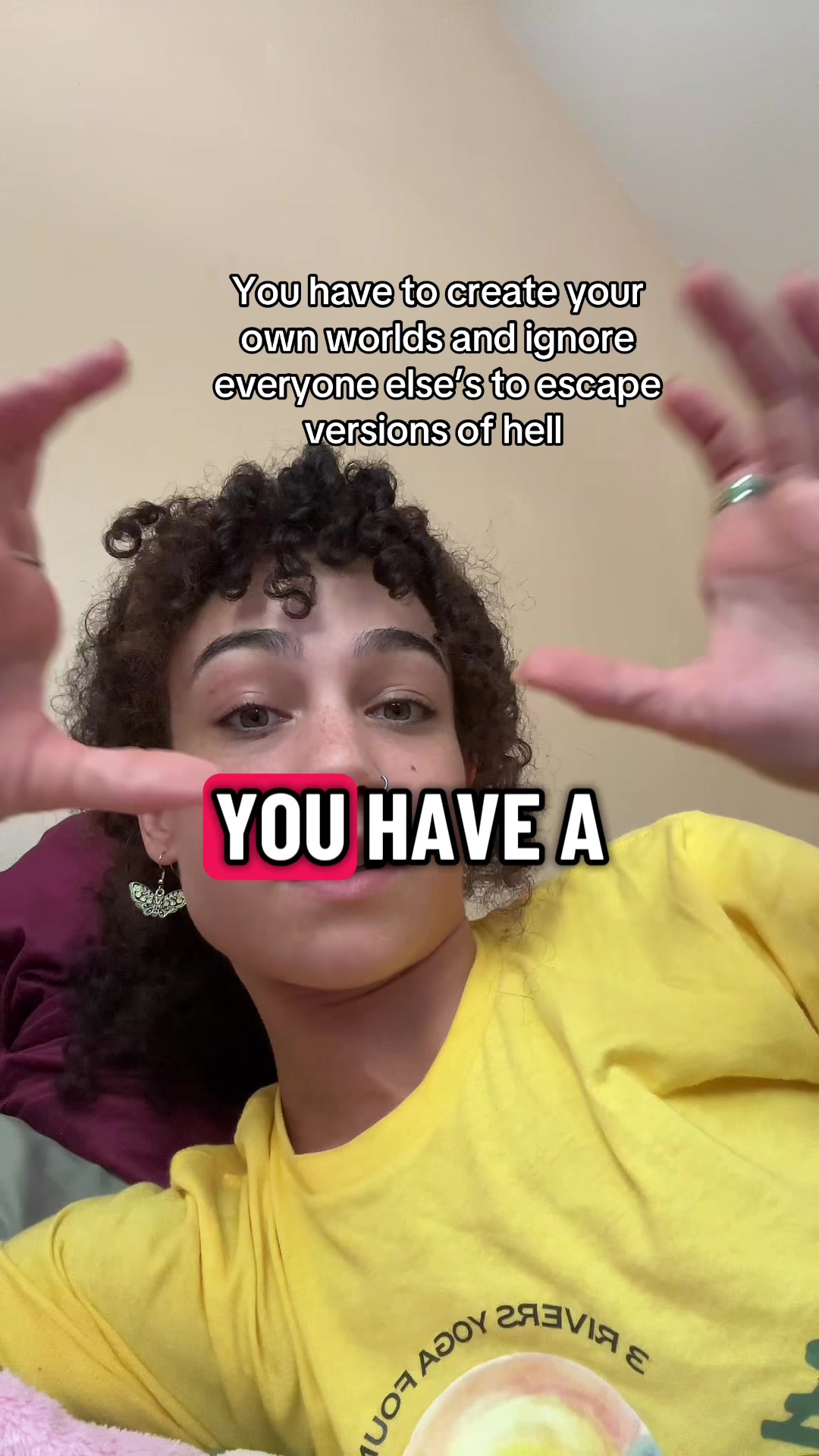 @mayareminders
