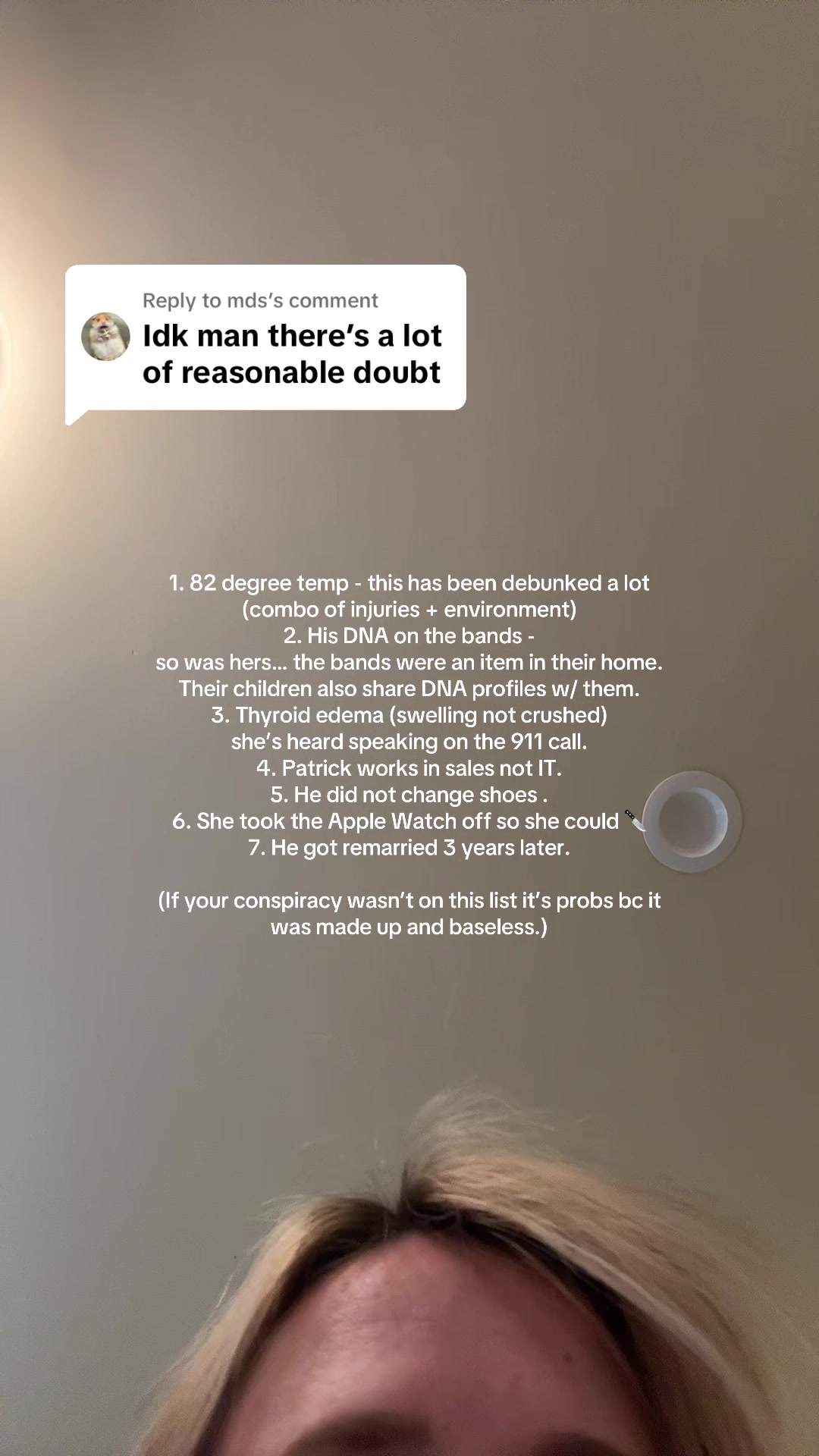 @JawnzinToJapan