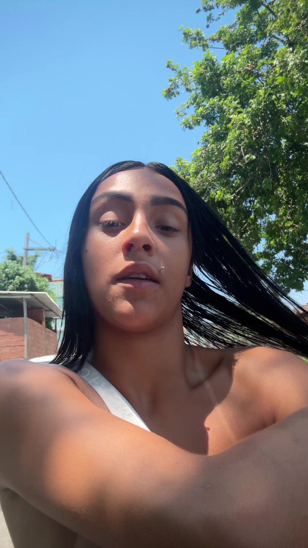 @claraaraujoo_001
