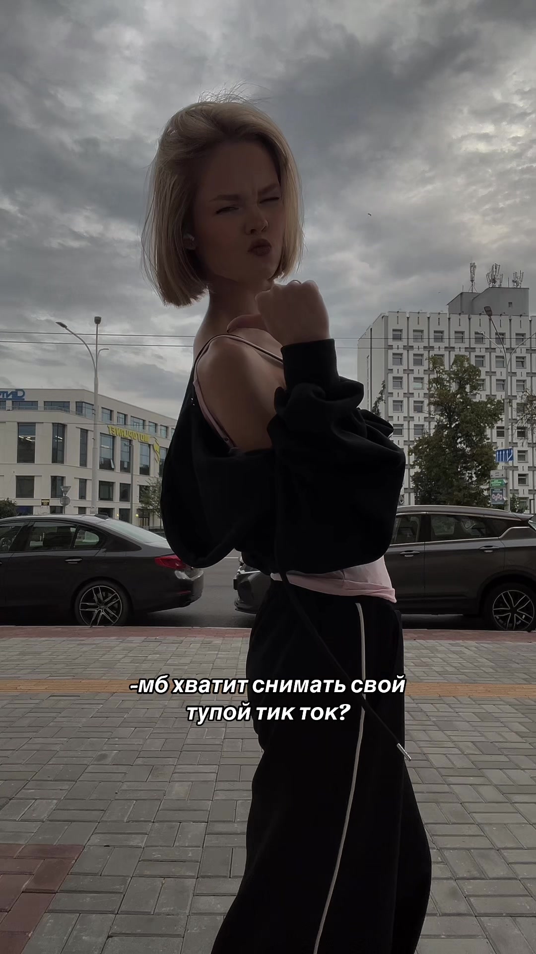 @аня клио 📸