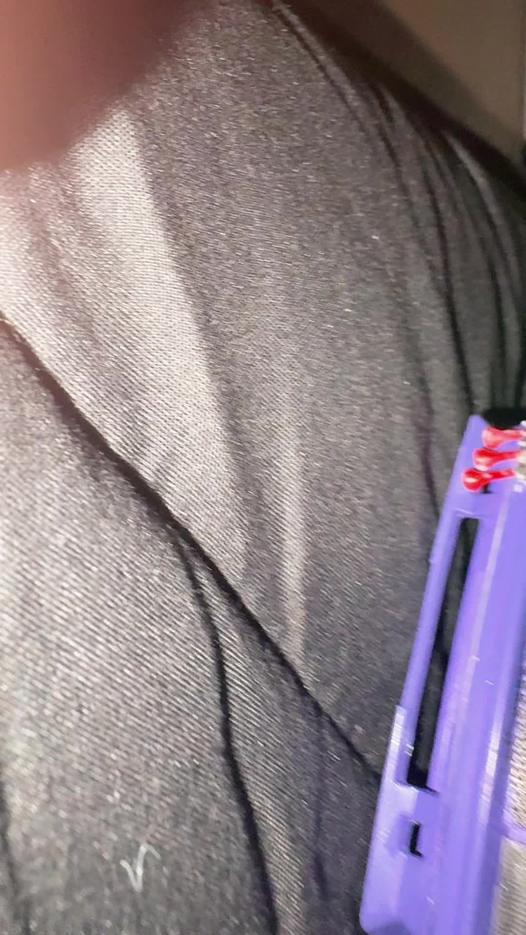 @えいた