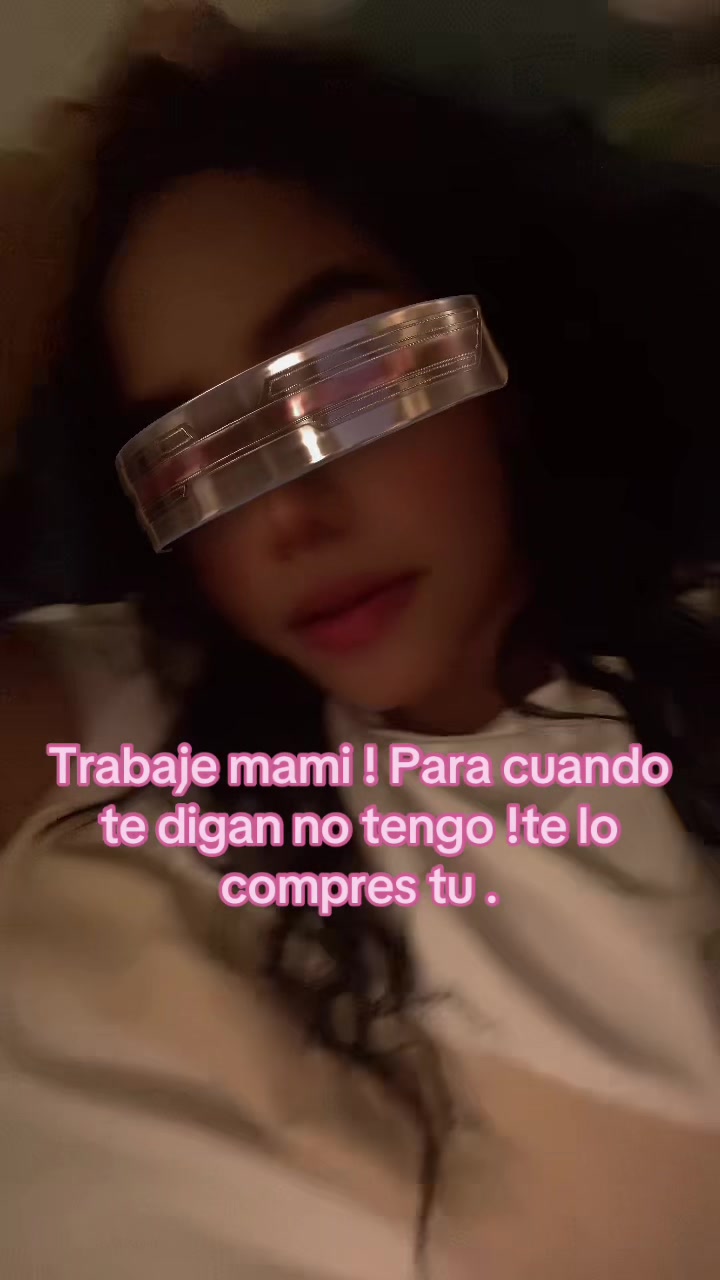 @𝒢𝑒𝓃𝓎𝑒 𝓊𝓏𝒸𝒶𝓉𝑒𝑔𝓊𝒾