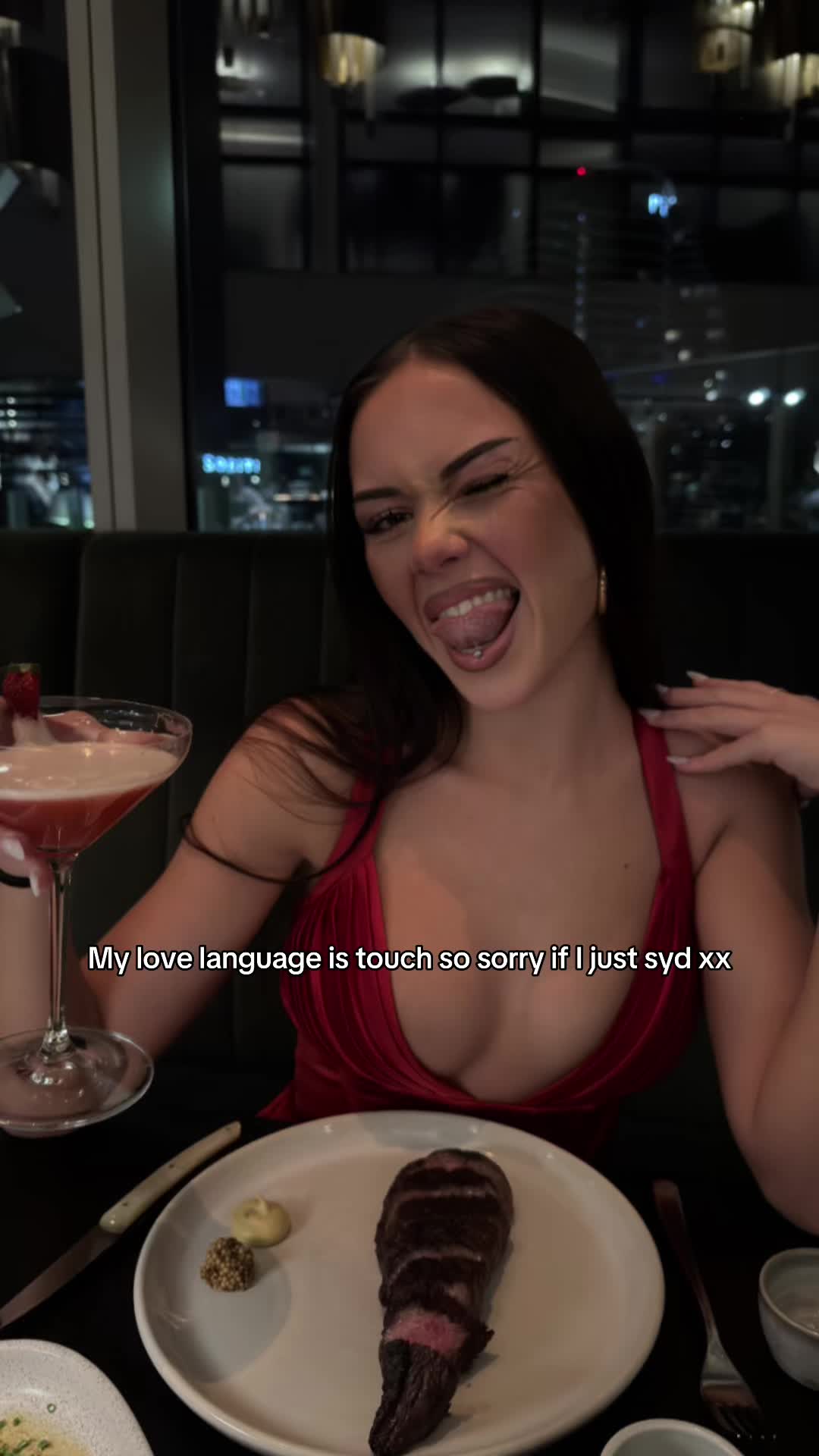 @Selena 🐈⬛
