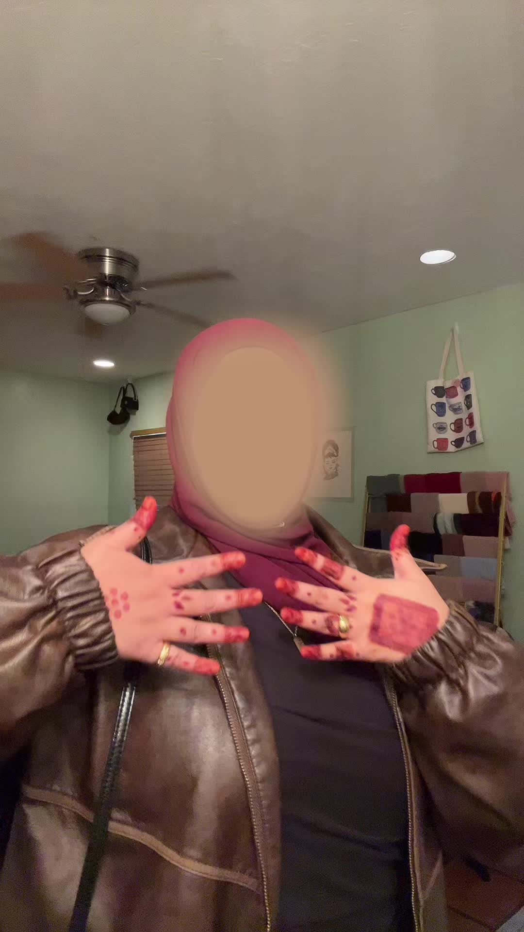 @Beebs ๐